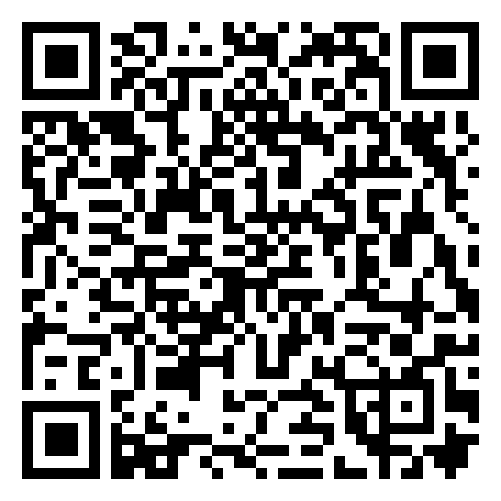 QR Code de La l