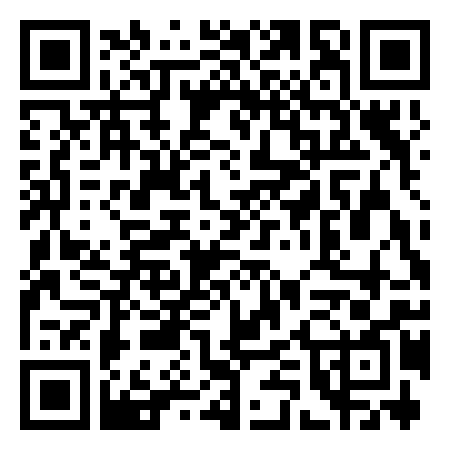 QR Code de Virgen del Corazón en Alto
