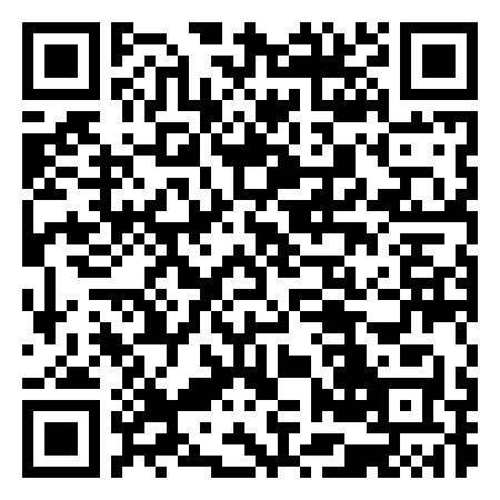 QR Code de Cloef