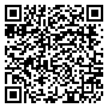 QR Code de PumpTrack Park Villaverde Enrique Chacon