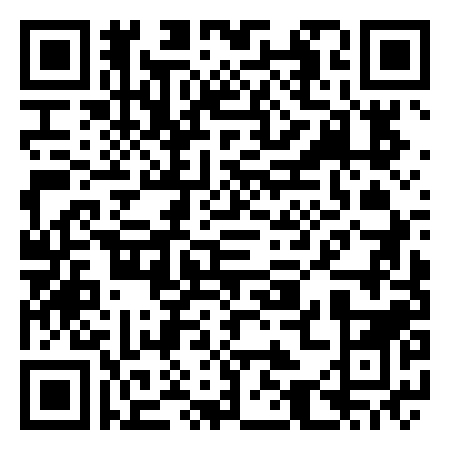 QR Code de Église Saint-Lucien