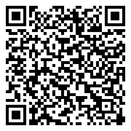 QR Code de Church of Saint Mary 'in Mezzeno e Merlaschio'