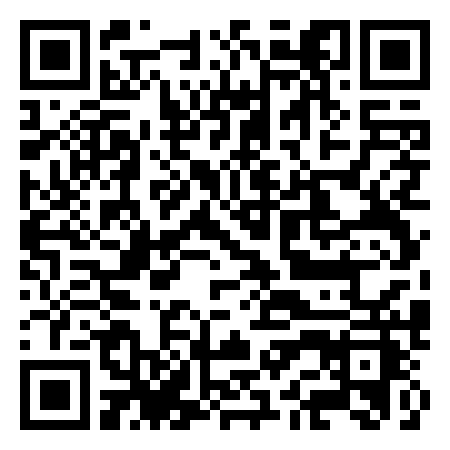 QR Code de Madres Clarisas Monasterio del Corazón de MarÃ­a
