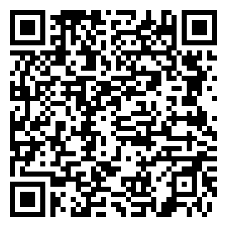 QR Code de Rifugio Cotozzo