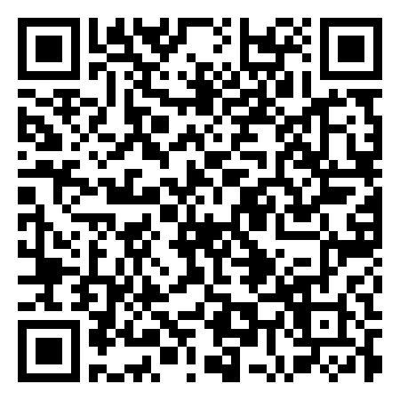QR Code de Parco Giochi Albere