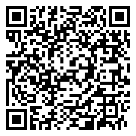 QR Code de Tourist Office Country Grenadois