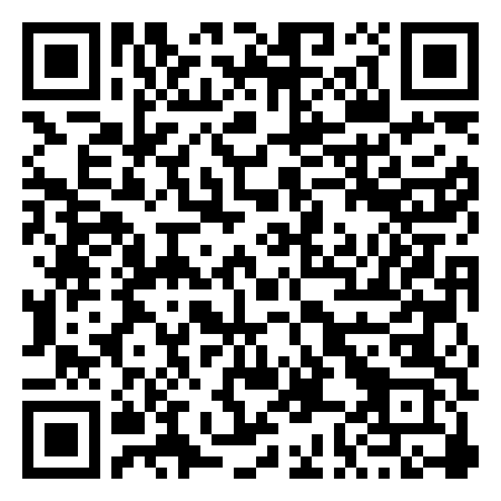 QR Code de Square Hyacinthe Lorette