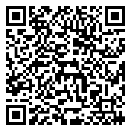 QR Code de Fairfield Peak