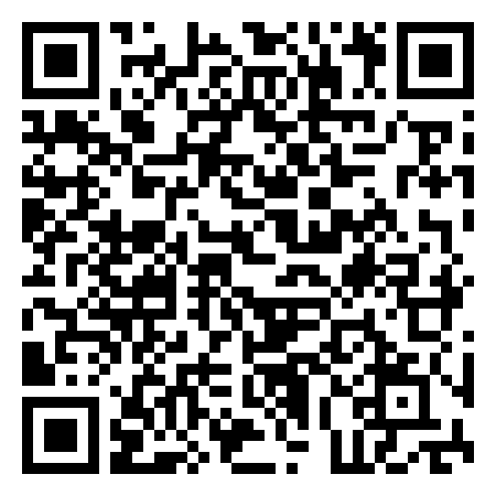 QR Code de rue de la fontaine bouillon