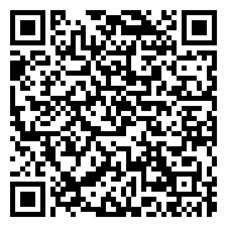 QR Code de Rifugio Passo Xomo