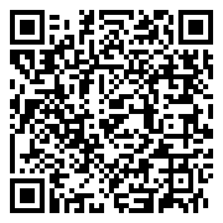 QR Code de Piscina Municipal San AgustÃ­n Del Guadalix