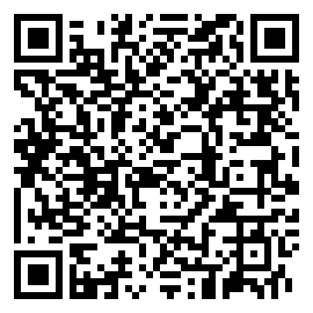 QR Code de (Carriage) City Tours Bruges
