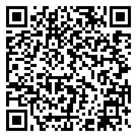 QR Code de area boulder