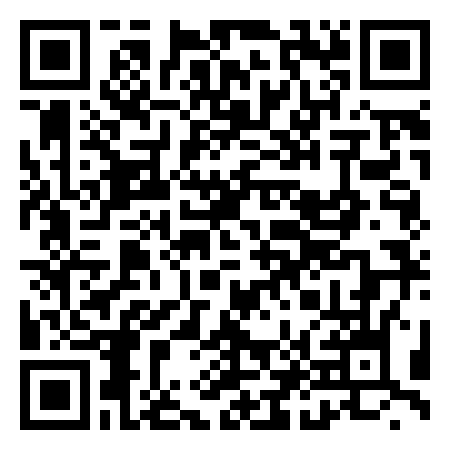 QR Code de Area Sosta Via Dei Condotti