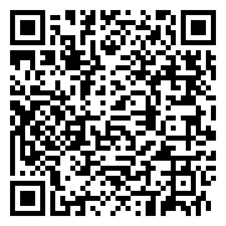 QR Code de Luna Park Plainpalais