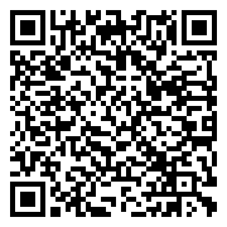 QR Code de Station de ski de Plaine Joux