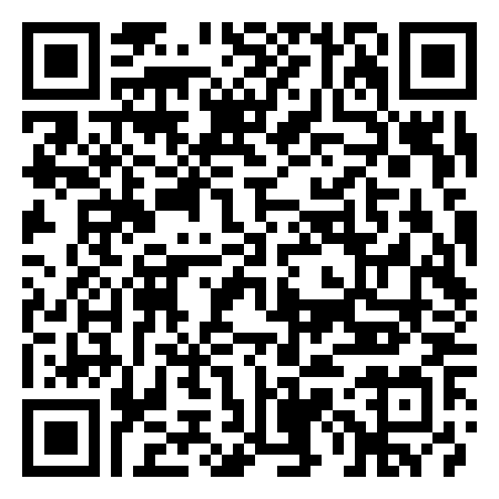 QR Code de Falesia di Falcioni