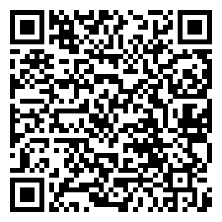 QR Code de Conservatory Of Music And Dance