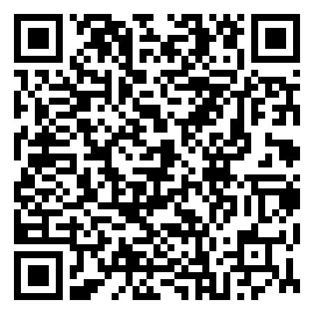 QR Code de Basilica di Santa Croce