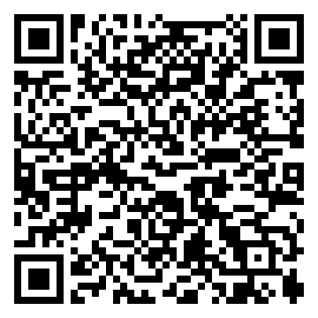 QR Code de Bowes Meadow