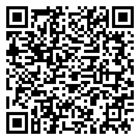 QR Code de Eglise Notre-Dame-de-la-Nativité de Lassy