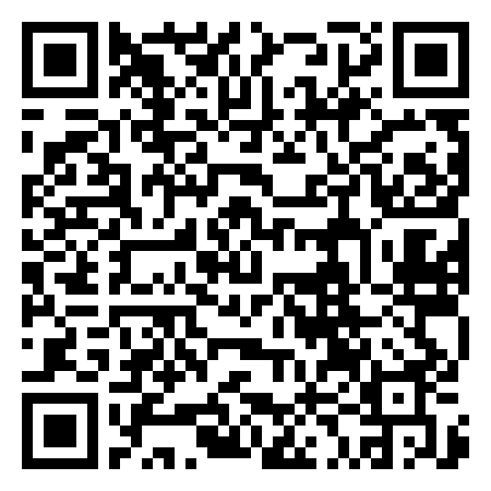 QR Code de Paintball Vibo Valentia