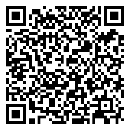 QR Code de Parris N. Glendening Nature Preserve