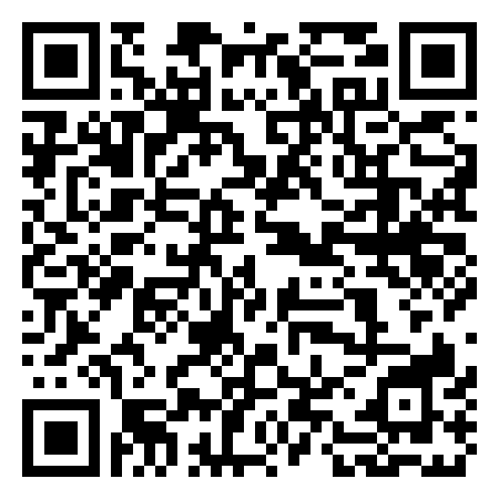 QR Code de Square Pierre Mendès France