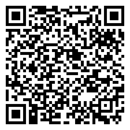 QR Code de Clancy Equine @ Ballybrack Equestrian Centre