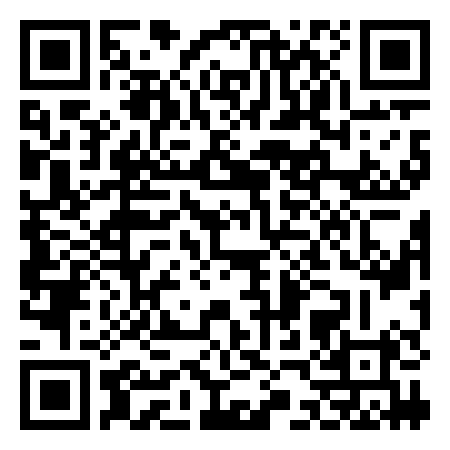 QR Code de Office de Tourisme Thônes CÅ“ur des Vallées