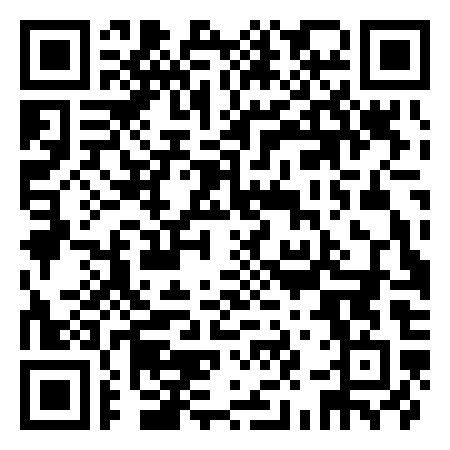 QR Code de Iglesia de San Antonio Abad
