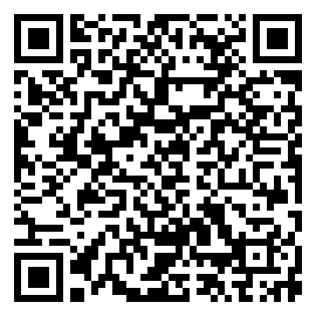 QR Code de Igrexa e Cemiterio de Santa MarÃ­a de Souto
