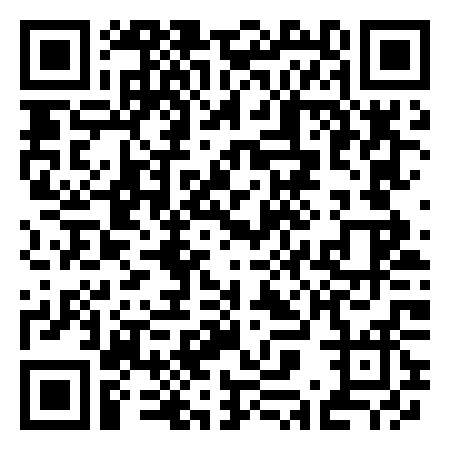 QR Code de PalaNicolodi