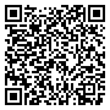 QR Code de Codere Apuestas Deportivas