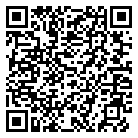 QR Code de Kiosque de l'Empereur