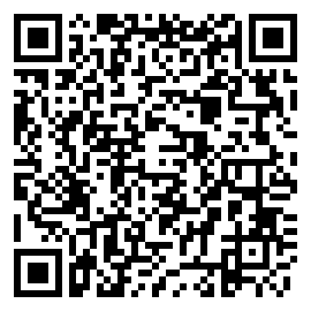 QR Code de The Ritz Cinema