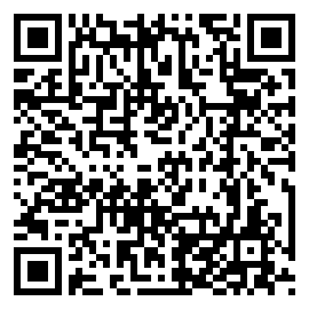QR Code de Sheeps Corner