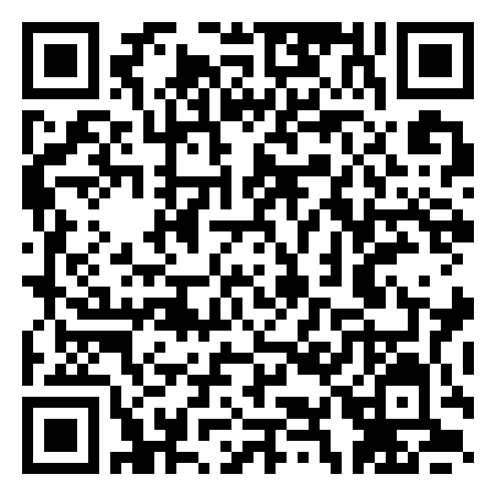 QR Code de Ermita dels Sants Patrons de TorÃ­s