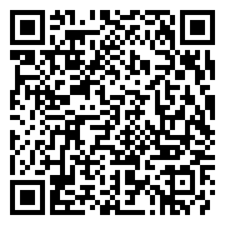 QR Code de Playa de Peñarrubia