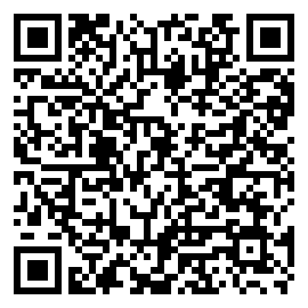 QR Code de Jardin partagé de la pointe du lac