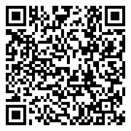 QR Code de Brantome Abbey
