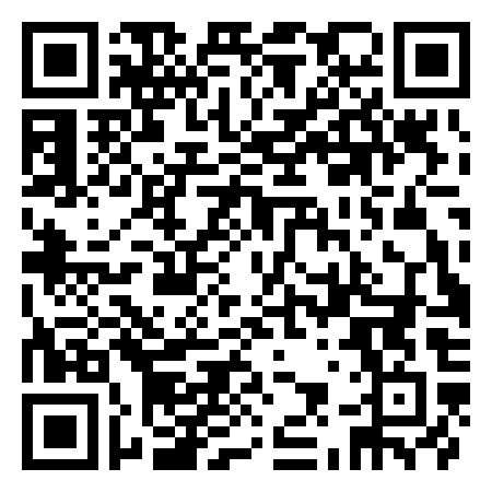 QR Code de Empire slot