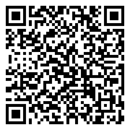 QR Code de Sentier sous-marin (mise à l'eau)