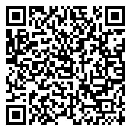 QR Code de Dauteweyers
