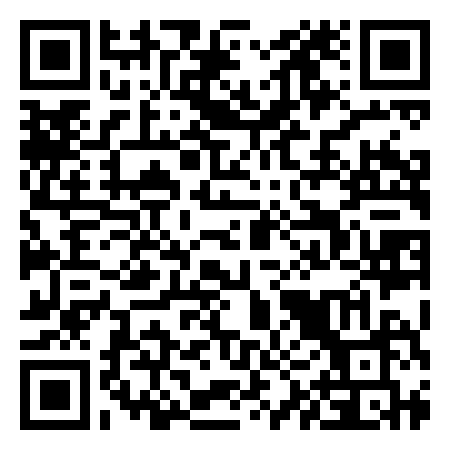 QR Code de Léopards de Rouen