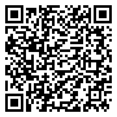 QR Code de Grotta Arma Veirana