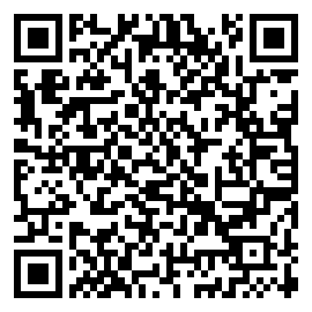 QR Code de Basilica Santuario di San Pellegrino