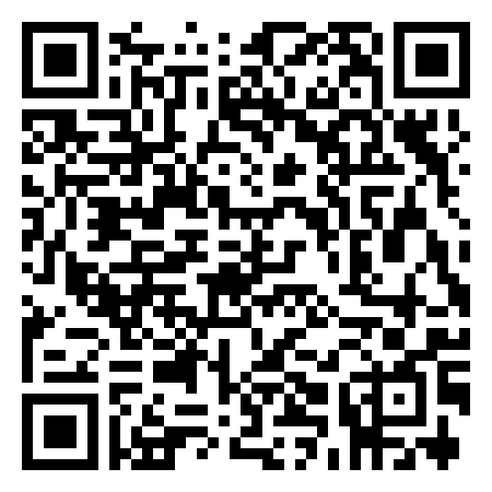 QR Code de Trinity Baptist Church