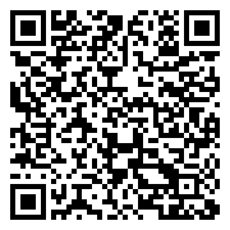 QR Code de Salecianos