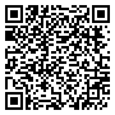 QR Code de Sant Sebastia